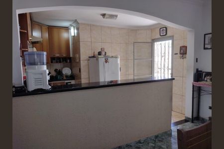 3_photo/94ce8adc29.c4d3958fd7b60bf2-ATLAS-043f338b-ec16-484a-b69b-2fd1d58f5b09.jpg de casa à venda com 5 quartos, 200m² em Jardim Santo Eduardo, Guarulhos