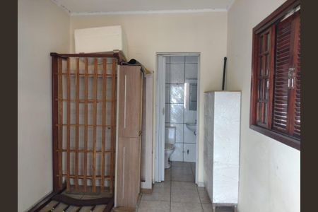 7_photo/94ce8adc29.c4d3958fd7b60bf2-ATLAS-13b1ff82-2ff7-436f-af27-e2f8b73e47f8.jpg de casa à venda com 5 quartos, 200m² em Jardim Santo Eduardo, Guarulhos