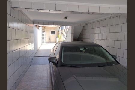 9_photo/94ce8adc29.c4d3958fd7b60bf2-ATLAS-1b3d5ff0-8dc9-47f0-92de-2c9dc3f62240.jpg de casa à venda com 5 quartos, 200m² em Jardim Santo Eduardo, Guarulhos