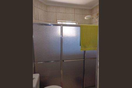 10_photo/94ce8adc29.c4d3958fd7b60bf2-ATLAS-2de083fc-a773-4e6e-9c3d-165a246ed562.jpg de casa à venda com 5 quartos, 200m² em Jardim Santo Eduardo, Guarulhos