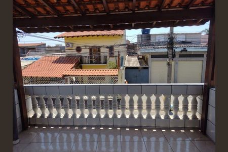 12_photo/94ce8adc29.c4d3958fd7b60bf2-ATLAS-4506027e-8b6e-4e20-bf1a-a1d720ca6039.jpg de casa à venda com 5 quartos, 200m² em Jardim Santo Eduardo, Guarulhos