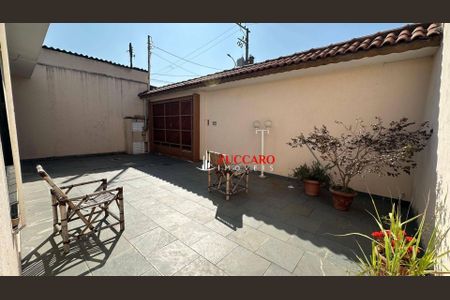 6_photo/94ce8adc29.f8fe3b6136776221-ATLAS-b5e54fdb-e50f-4f06-9296-94ac04a5ed60.jpg de casa à venda com 3 quartos, 176m² em Jardim Santo Eduardo, Guarulhos