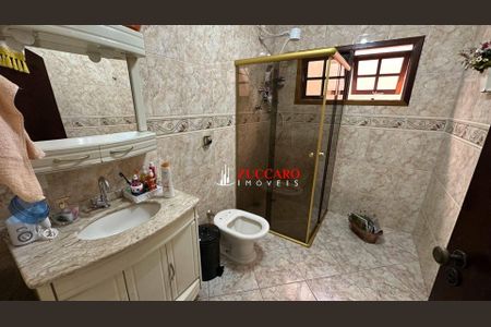 22_photo/94ce8adc29.f8fe3b6136776221-ATLAS-bab0734f-e673-4bbd-a77d-65011c2a5dff.jpg de casa à venda com 3 quartos, 176m² em Jardim Santo Eduardo, Guarulhos