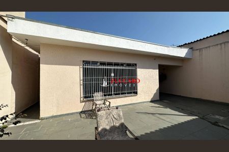 5_photo/94ce8adc29.f8fe3b6136776221-ATLAS-eb48d2d8-93d0-4ac3-bc1c-28d68ef5f32f.jpg de casa à venda com 3 quartos, 176m² em Jardim Santo Eduardo, Guarulhos