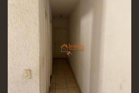 2_photo/94ce8adc35.ceff8192393c33de-ATLAS-0ac87c9a-e54b-4d0a-a60b-b6242fcdaa85.jpg de casa à venda com 3 quartos, 100m² em Jardim Santo Eduardo, Guarulhos