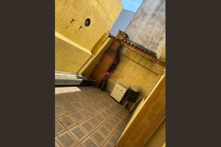 5_photo/94ce8adc35.ceff8192393c33de-ATLAS-86a4acd1-d443-41dc-b3f5-3b97517cbb33.jpg de casa à venda com 3 quartos, 100m² em Jardim Santo Eduardo, Guarulhos