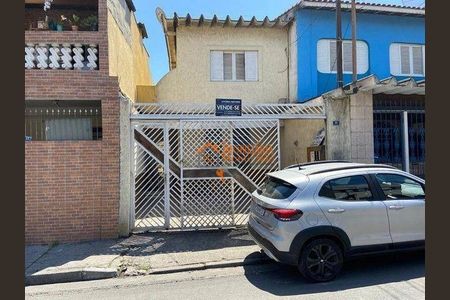 6_photo/94ce8adc35.ceff8192393c33de-ATLAS-b4ca4be4-3bc5-4521-a31b-7d36e15836dc.jpg de casa à venda com 3 quartos, 100m² em Jardim Santo Eduardo, Guarulhos