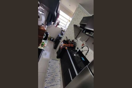 6_photo/94ce8add3f.ceff8192393c33de-ATLAS-4e2a3f51-15b5-4910-9789-3d3a39882c3e.jpg de apartamento à venda com 2 quartos, 44m² em Parque Santo Agostinho, Guarulhos