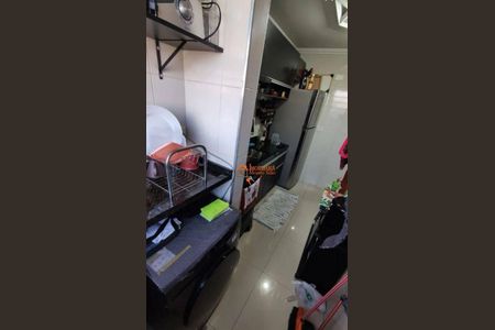 3_photo/94ce8add3f.ceff8192393c33de-ATLAS-567cfedb-c21e-4fdb-914e-24b7fb53b811.jpg de apartamento à venda com 2 quartos, 44m² em Parque Santo Agostinho, Guarulhos