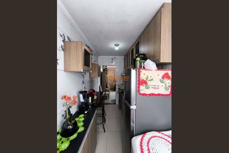 2_photo/94ce8add3f.ceff8192393c33de-ATLAS-59f1ab05-a2da-4b4d-98dd-a771edd0eaca.jpg de apartamento à venda com 2 quartos, 45m² em Parque Santo Agostinho, Guarulhos