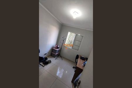 8_photo/94ce8add3f.ceff8192393c33de-ATLAS-7bb6e005-46da-4b0f-84d5-9285d3d24df3.jpg de apartamento à venda com 2 quartos, 44m² em Parque Santo Agostinho, Guarulhos