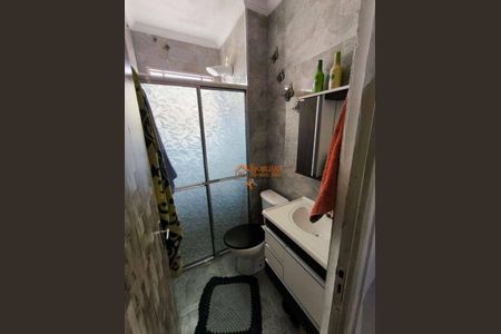 8_photo/94ce8add3f.ceff8192393c33de-ATLAS-8bb9c5ab-c568-4f9c-8e58-ff42e778dcb9.jpg de apartamento à venda com 2 quartos, 45m² em Parque Santo Agostinho, Guarulhos