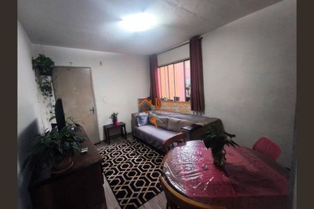 8_photo/94ce8add3f.ceff8192393c33de-ATLAS-baaa919a-e3fc-4c70-9214-57e0e322148e.jpg de apartamento à venda com 2 quartos, 45m² em Parque Santo Agostinho, Guarulhos