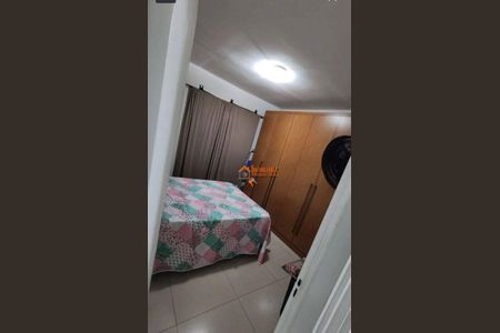 2_photo/94ce8add3f.ceff8192393c33de-ATLAS-d1aed35b-0813-4dfa-bc69-1efd7e0a2fc5.jpg de apartamento à venda com 2 quartos, 44m² em Parque Santo Agostinho, Guarulhos