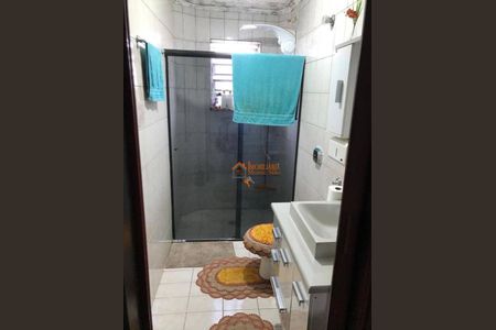 5_photo/94ce8add4f.59848ac6d964209a-ATLAS-2e723f52-c686-43a9-85c8-75270f084aeb.jpg de apartamento à venda com 2 quartos, 83m² em Jardim Santa Lidia, Guarulhos