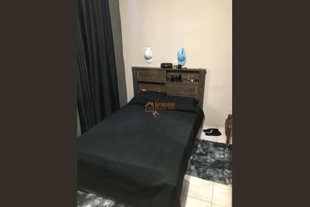 7_photo/94ce8add4f.59848ac6d964209a-ATLAS-3dded094-dcf2-49ae-8eab-bd95bef6a0e6.jpg de apartamento à venda com 2 quartos, 83m² em Jardim Santa Lidia, Guarulhos