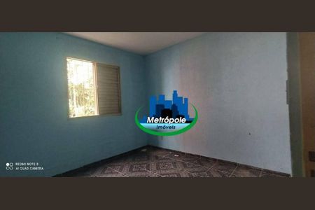 4_photo/94ce8add65.7ce7ca840a30cdcd-ATLAS-74e31337-e51e-4a98-bc64-e241eaaccc50.jpg de apartamento à venda com 2 quartos, 47m² em Parque Santo Agostinho, Guarulhos