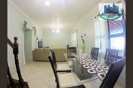 6_photo/94ce8ade65.d41ccc6539b5b4b0-ATLAS-277a9a76-0ca4-4da4-a5ea-ce460848feb4.jpg de casa à venda com 5 quartos, 165m² em Jardim das Acacias, Guarulhos