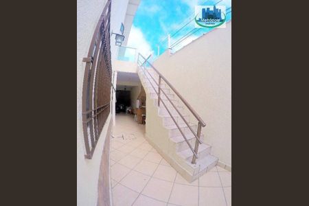 23_photo/94ce8ade65.d41ccc6539b5b4b0-ATLAS-47b589c4-87fe-4e3d-8b27-a75de006ceb6.jpg de casa à venda com 5 quartos, 165m² em Jardim das Acacias, Guarulhos