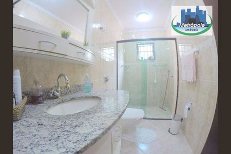 29_photo/94ce8ade65.d41ccc6539b5b4b0-ATLAS-5e66f7cd-fd59-4986-a79e-2de8d11ffd5a.jpg de casa à venda com 5 quartos, 165m² em Jardim das Acacias, Guarulhos