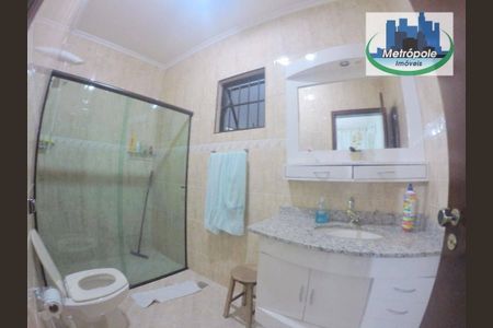 12_photo/94ce8ade65.d41ccc6539b5b4b0-ATLAS-660d42a2-98bd-4a39-b431-9b8230cf72fc.jpg de casa à venda com 5 quartos, 165m² em Jardim das Acacias, Guarulhos