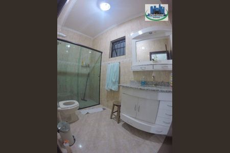 13_photo/94ce8ade65.d41ccc6539b5b4b0-ATLAS-92cff68a-06b7-4472-9de7-41aafa4424da.jpg de casa à venda com 5 quartos, 165m² em Jardim das Acacias, Guarulhos