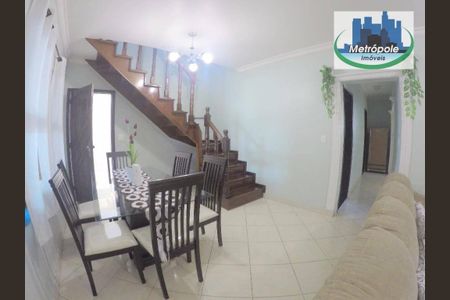 5_photo/94ce8ade65.d41ccc6539b5b4b0-ATLAS-b64e2234-da66-4848-8a1f-7af79616ea17.jpg de casa à venda com 5 quartos, 165m² em Jardim das Acacias, Guarulhos