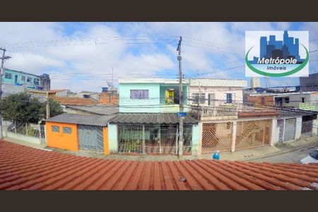 8_photo/94ce8ade65.d41ccc6539b5b4b0-ATLAS-d9f28232-e904-4f27-9a87-18f232d16b3a.jpg de casa à venda com 5 quartos, 165m² em Jardim das Acacias, Guarulhos