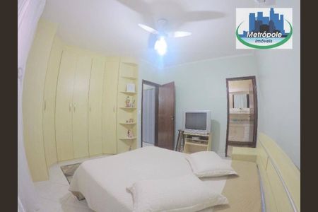 14_photo/94ce8ade65.d41ccc6539b5b4b0-ATLAS-e1ed5e65-055d-46b6-bf4b-387528da6b9a.jpg de casa à venda com 5 quartos, 165m² em Jardim das Acacias, Guarulhos