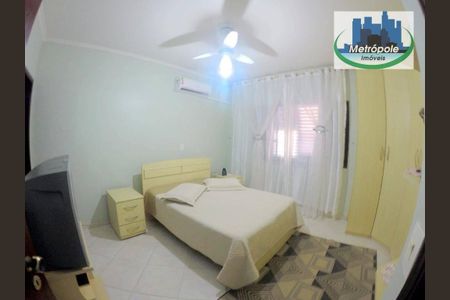 10_photo/94ce8ade65.d41ccc6539b5b4b0-ATLAS-e208d81e-68ae-40fd-811c-9e2b68160c29.jpg de casa à venda com 5 quartos, 165m² em Jardim das Acacias, Guarulhos