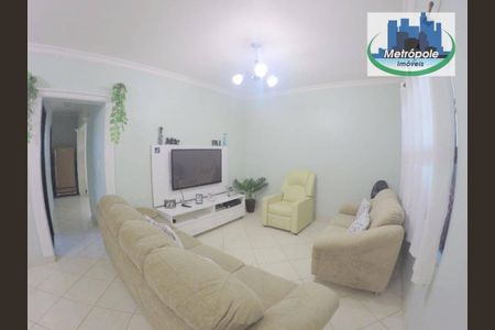 4_photo/94ce8ade65.d41ccc6539b5b4b0-ATLAS-eaa525a3-ef9f-4ac0-8ac0-6968725b0c20.jpg de casa à venda com 5 quartos, 165m² em Jardim das Acacias, Guarulhos