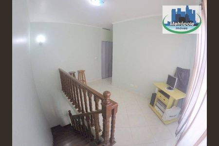 7_photo/94ce8ade65.d41ccc6539b5b4b0-ATLAS-eca70e4c-5b2f-4c3e-8ca6-516e372a64ff.jpg de casa à venda com 5 quartos, 165m² em Jardim das Acacias, Guarulhos