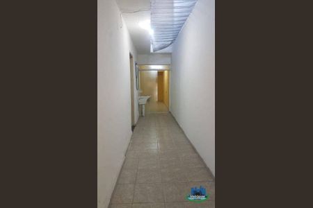 8_photo/94ce8ade6d.08f922be3a726ba4-ATLAS-063f2a34-ec2b-4efe-ad50-ca55013c7fb0.jpg de casa à venda com 4 quartos, 105m² em Jardim das Acacias, Guarulhos