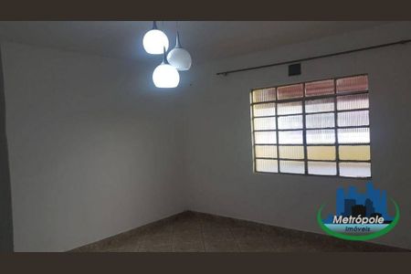 7_photo/94ce8ade6d.08f922be3a726ba4-ATLAS-47204d53-a6a3-48e8-aebc-d6d4d777a6e1.jpg de casa à venda com 4 quartos, 105m² em Jardim das Acacias, Guarulhos