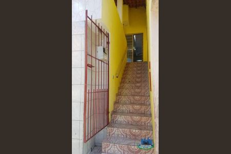 17_photo/94ce8ade6d.08f922be3a726ba4-ATLAS-52916632-5b93-4fd4-bb89-2b057ec5d057.jpg de casa à venda com 4 quartos, 105m² em Jardim das Acacias, Guarulhos