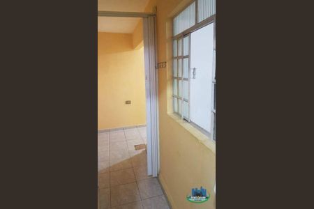 2_photo/94ce8ade6d.08f922be3a726ba4-ATLAS-6b3695c3-7f51-44c5-b97c-b3fd1e34da16.jpg de casa à venda com 4 quartos, 105m² em Jardim das Acacias, Guarulhos