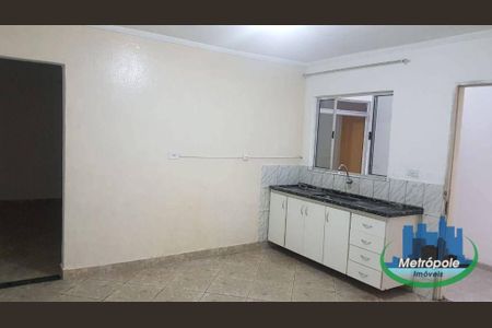 4_photo/94ce8ade6d.08f922be3a726ba4-ATLAS-707d7bbf-b6ee-48a5-85de-7f8b3dc9044d.jpg de casa à venda com 4 quartos, 105m² em Jardim das Acacias, Guarulhos