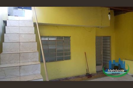 12_photo/94ce8ade6d.08f922be3a726ba4-ATLAS-9c97ff8a-6c2f-4f7f-a68b-4ad1f9d29a2b.jpg de casa à venda com 4 quartos, 105m² em Jardim das Acacias, Guarulhos