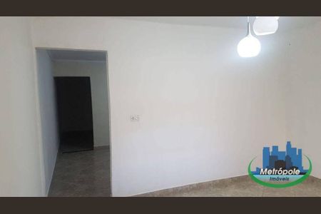 5_photo/94ce8ade6d.08f922be3a726ba4-ATLAS-a1957b14-4c14-4262-ad5c-e7e362f4c3ea.jpg de casa à venda com 4 quartos, 105m² em Jardim das Acacias, Guarulhos