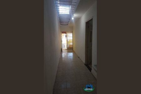 10_photo/94ce8ade6d.08f922be3a726ba4-ATLAS-ad24148f-aece-42dd-843d-d884632d1cb0.jpg de casa à venda com 4 quartos, 105m² em Jardim das Acacias, Guarulhos