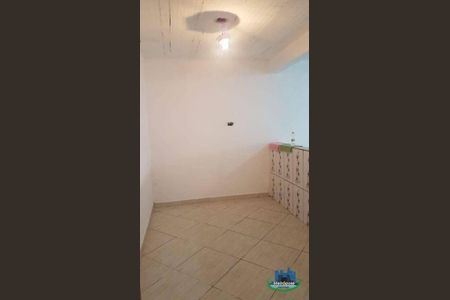 18_photo/94ce8ade6d.08f922be3a726ba4-ATLAS-e41c0467-2e49-4511-981a-aa877a20a935.jpg de casa à venda com 4 quartos, 105m² em Jardim das Acacias, Guarulhos