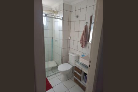 2_photo/94ce8adeab.cc80a849dbb3670d-ATLAS-664ca9e5-2ba0-469a-b0fc-fca7ea525950.jpg de apartamento à venda com 2 quartos, 55m² em Jardim Capri, Guarulhos