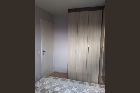 3_photo/94ce8adeab.cc80a849dbb3670d-ATLAS-7ee699ba-f85a-4977-aae2-5b5a73091f4f.jpg de apartamento à venda com 2 quartos, 55m² em Jardim Capri, Guarulhos