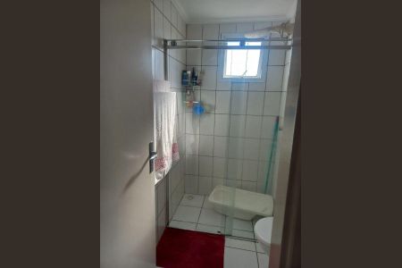 4_photo/94ce8adeab.cc80a849dbb3670d-ATLAS-850e8961-4dcf-4131-96f7-cbd02a06f9ba.jpg de apartamento à venda com 2 quartos, 55m² em Jardim Capri, Guarulhos