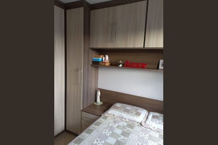 5_photo/94ce8adeab.cc80a849dbb3670d-ATLAS-8ad490d6-b36d-4003-964f-4006fb0c0465.jpg de apartamento à venda com 2 quartos, 55m² em Jardim Capri, Guarulhos