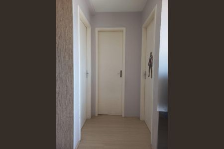 6_photo/94ce8adeab.cc80a849dbb3670d-ATLAS-8e847874-8263-4309-bf32-a5963c803199.jpg de apartamento à venda com 2 quartos, 55m² em Jardim Capri, Guarulhos