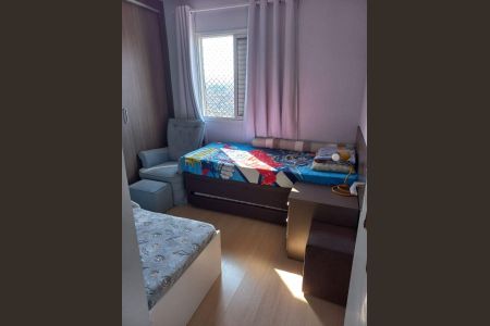 7_photo/94ce8adeab.cc80a849dbb3670d-ATLAS-99fbe603-3b1c-44fe-a25f-ce3c1893fb6d.jpg de apartamento à venda com 2 quartos, 55m² em Jardim Capri, Guarulhos