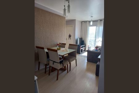 8_photo/94ce8adeab.cc80a849dbb3670d-ATLAS-a27d5fea-a53c-48b5-bc09-17dc58ff265a.jpg de apartamento à venda com 2 quartos, 55m² em Jardim Capri, Guarulhos