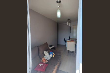 10_photo/94ce8adeab.cc80a849dbb3670d-ATLAS-a68c3dfb-05b6-451a-88f4-53e9775a6c58.jpg de apartamento à venda com 2 quartos, 55m² em Jardim Capri, Guarulhos