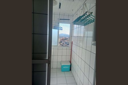 11_photo/94ce8adeab.cc80a849dbb3670d-ATLAS-d65f7d37-4008-490f-9b42-1f2a0526d36f.jpg de apartamento à venda com 2 quartos, 55m² em Jardim Capri, Guarulhos